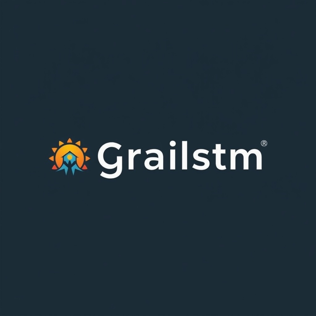 Grailstm